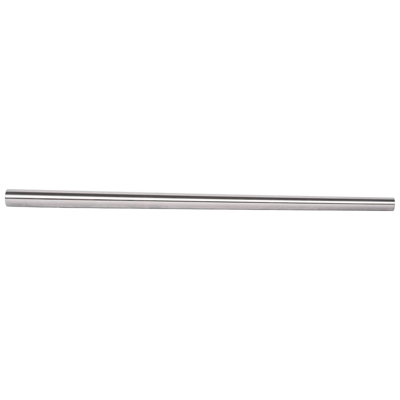 Geissele Automatics Geissele 6mm MTU Cut Rifle Barrel Blank 30-1313-2700-243-075-01-B - Geissele Automatics