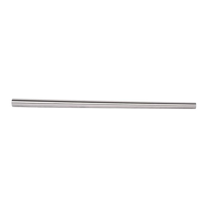 Geissele Automatics Geissele 7mm MTU Cut Rifle Barrel Blank 30-1313-2700-284-080-01-B - Geissele Automatics