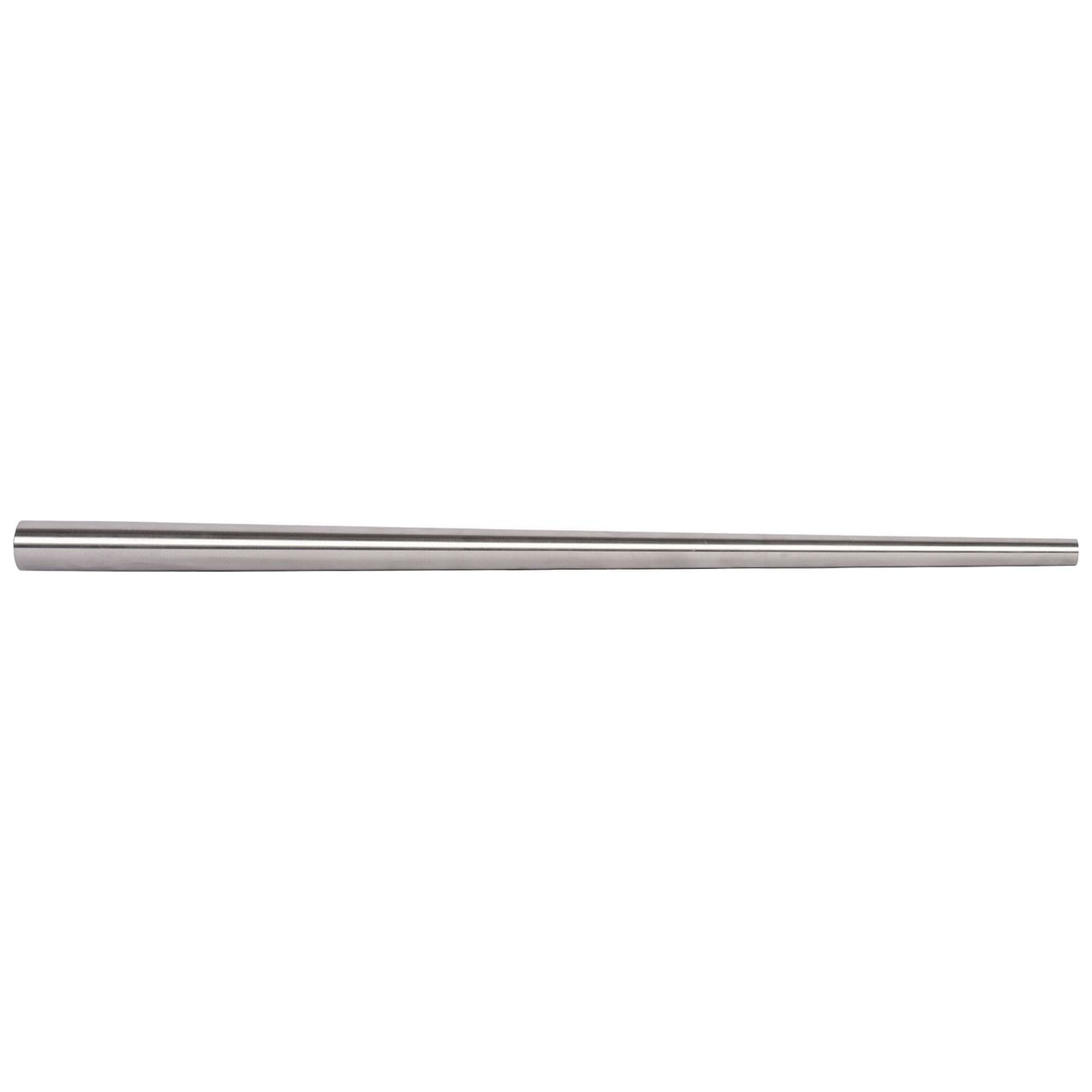 Geissele Automatics Geissele 6.5mm #4 Hunter Cut Rifle Barrel Blank 30-1313-2600-264-075-01-C - Geissele Automatics