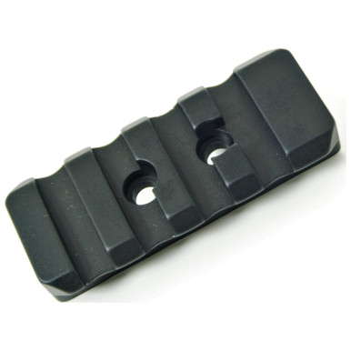 Talley Manufacturing Talley Micro Picatinny Base for Beretta A400 MPR400 - Talley Manufacturing