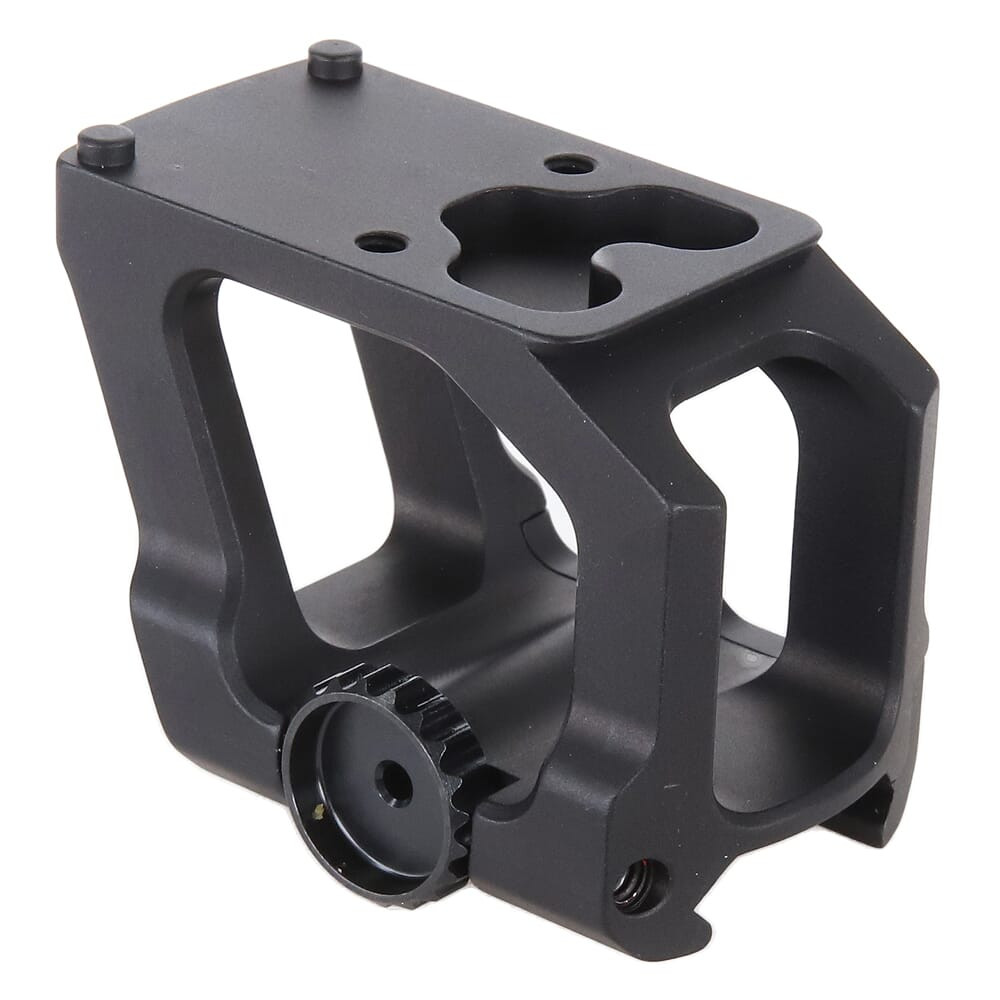 Scalarworks LEAP Trijicon RMR 1.93" Mount SW0420 - Light Wear 9384 - USED/MISC