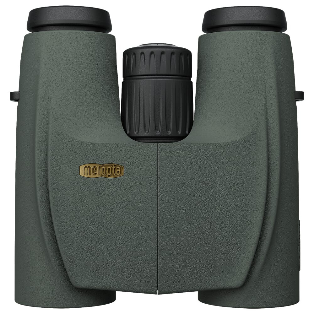 Meopta MeoStar B1 Plus 8x32 Binoculars 499782 - Excellent Condition 9477 - USED/MISC