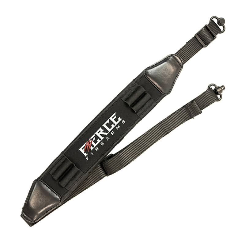 Fierce Firearms Sling Stud for Stealth Sling F-STEALTH-SS - fierce firearms