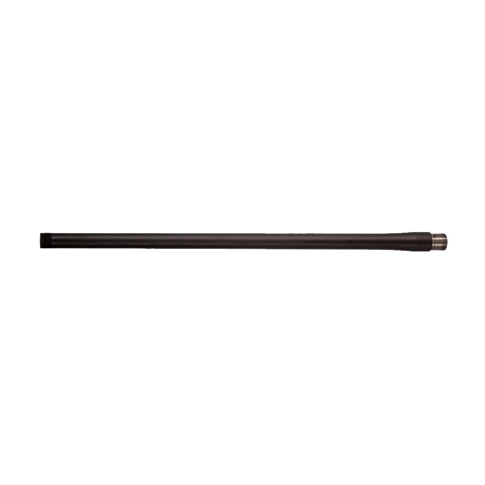 Seekins Havak Hit M3 .22 Creedmoor 24" 1:8 Barrel 10160219F - Seekins