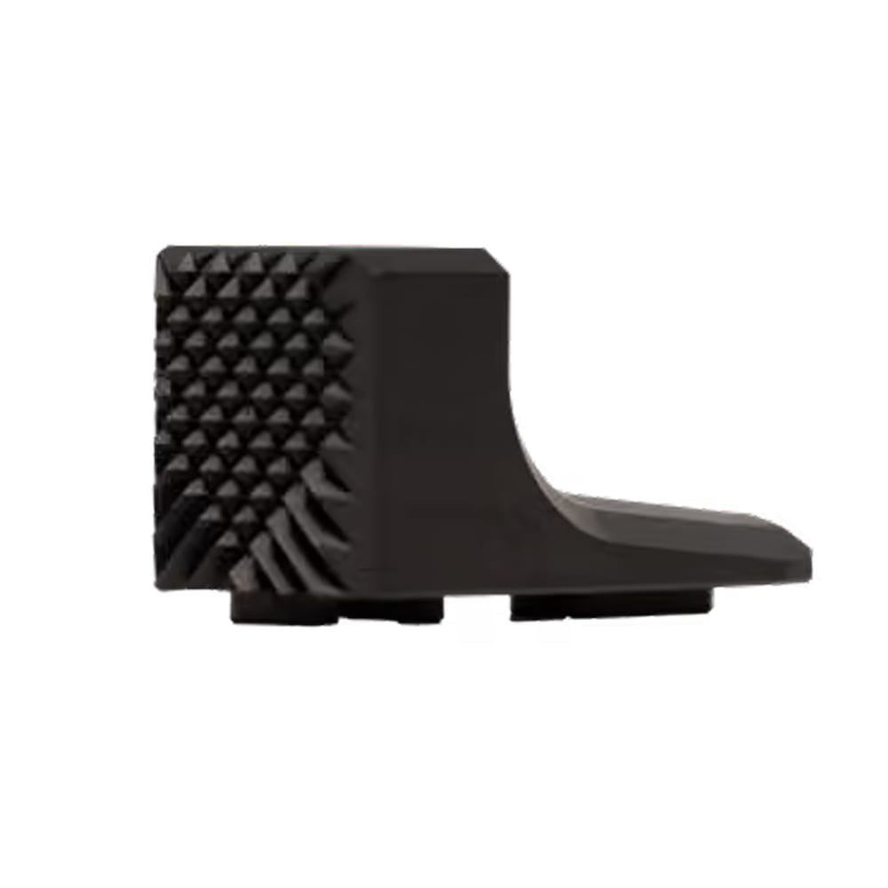 Seekins Barricade Stop M-LOK 10560131F in Black - Seekins