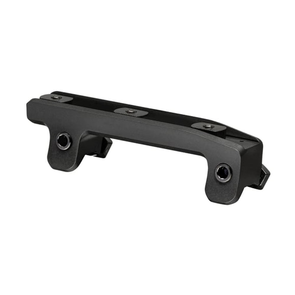 Sauer 505 Saddle Mount for Zeiss ZM/VM Rail 80206496 - Sauer