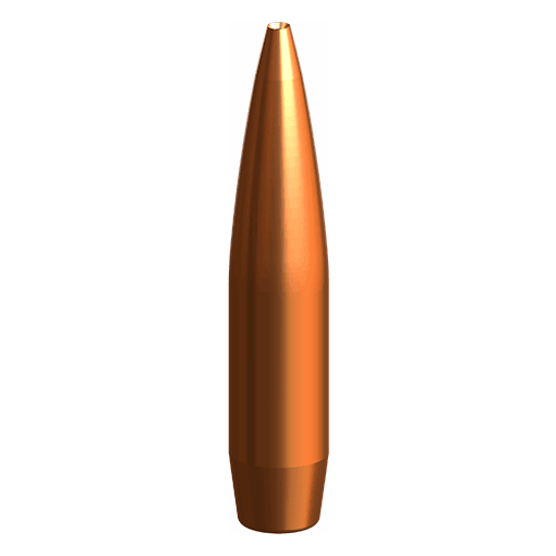 Lapua 6.5mm 144gr MaxRange Target OTM Bullets (1000/Box) 4HL6022 - Lapua