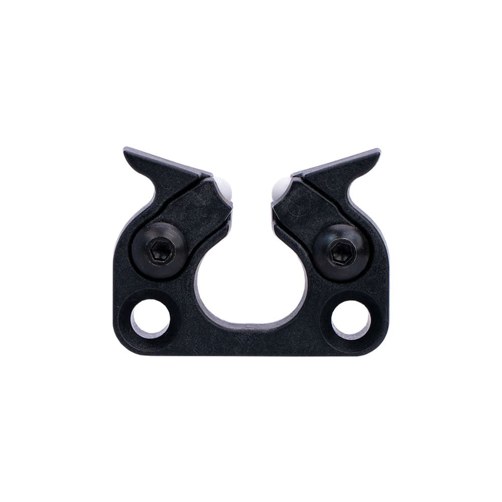 Ravin Crossbows Ravin Replacement Rest R224 in Black - Ravin Crossbows