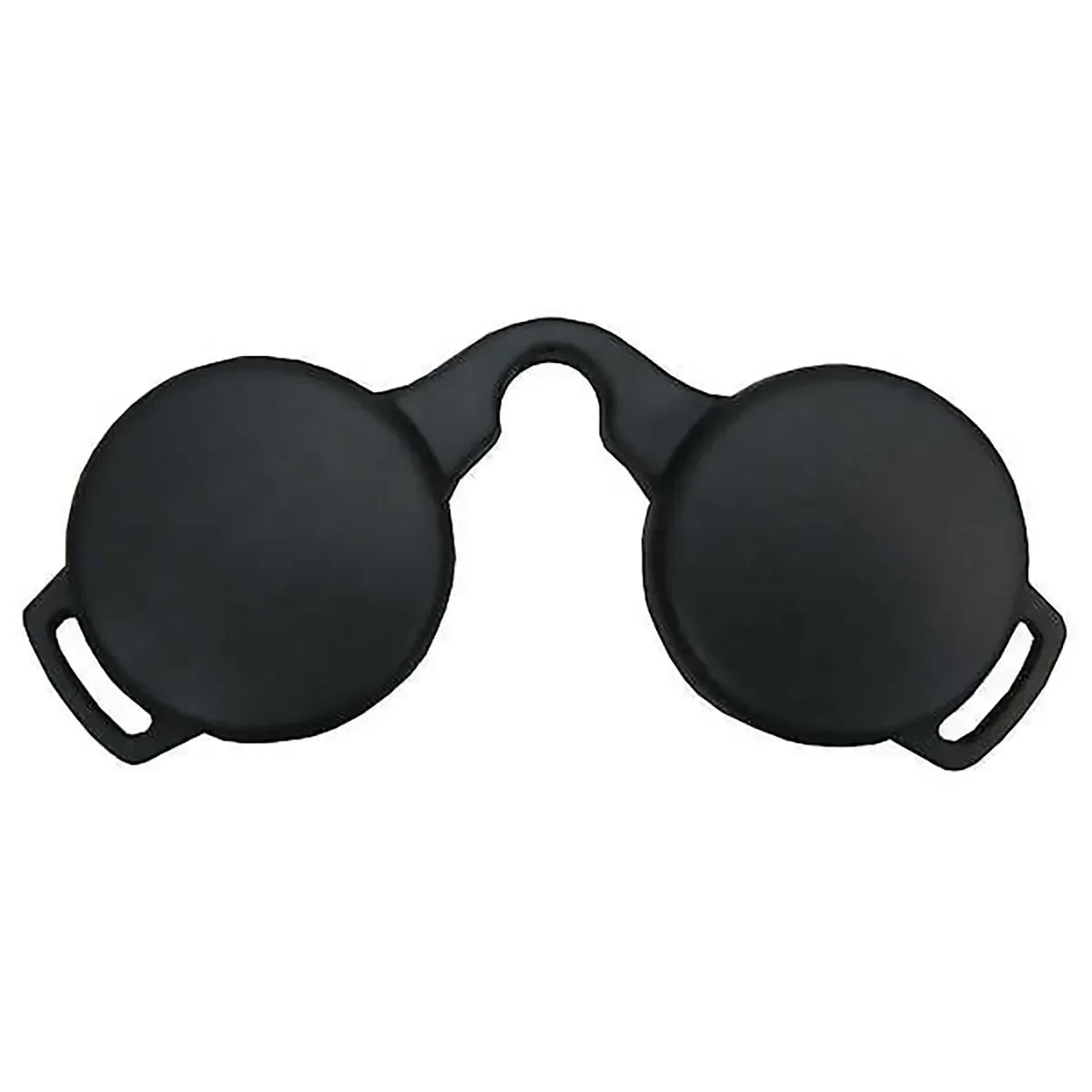 Swarovski Optik CL Companion Binocular Eyepiece Cover 44900 - Swarovski Optik