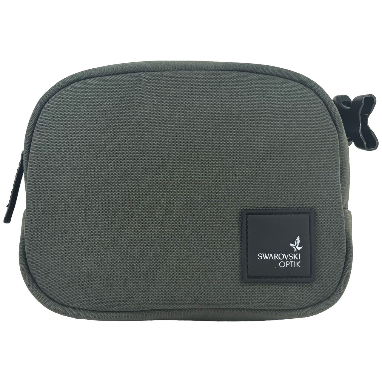 Swarovski Optik CL Companion Binocular Bag 44901 - Swarovski Optik