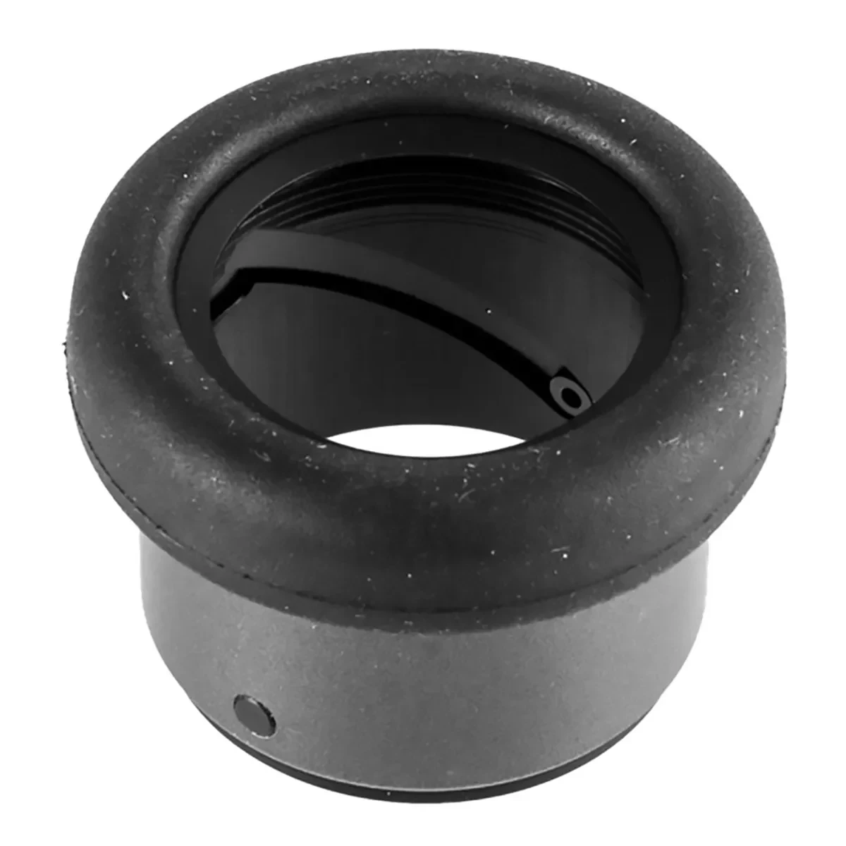 Swarovski Optik CL Companion Binocular Eyecup 44902 - Swarovski Optik
