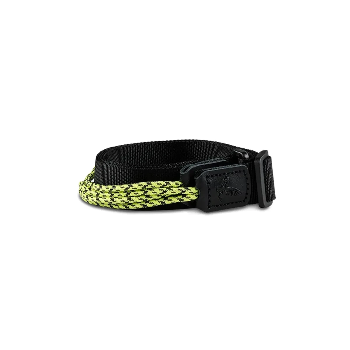Swarovski Optik CL Companion Binocular Mountain Green Carrying Strap 44903 - Swarovski Optik