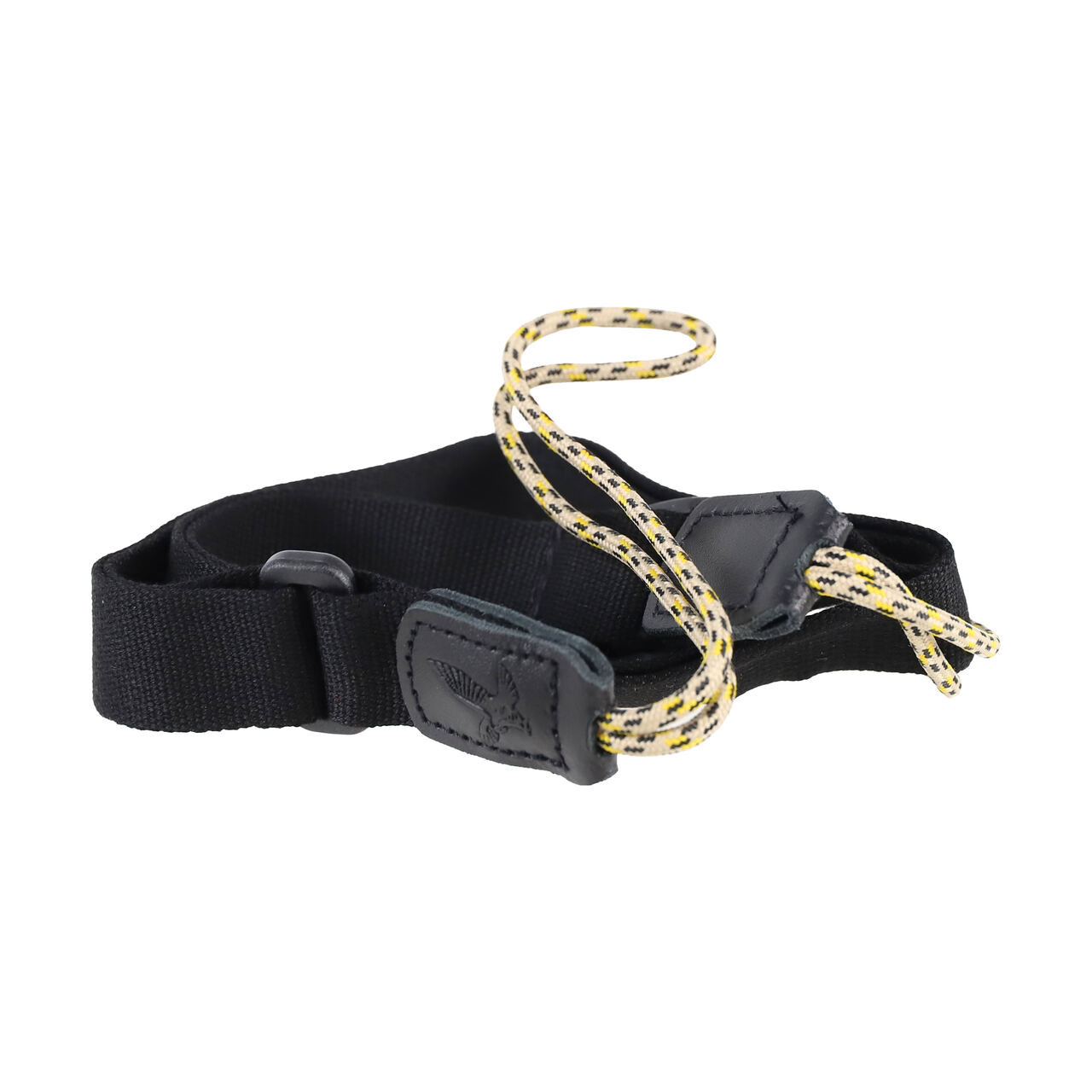 Swarovski Optik CL Companion Binocular Safari Brown Carrying Strap 44905 - Swarovski Optik
