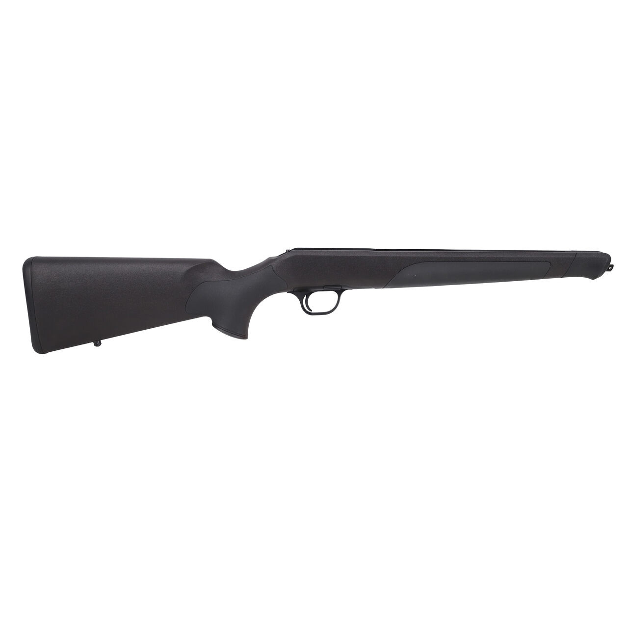Blaser R8 Professional Right Handed Brown Stock Receiver 80115343 - Blaser