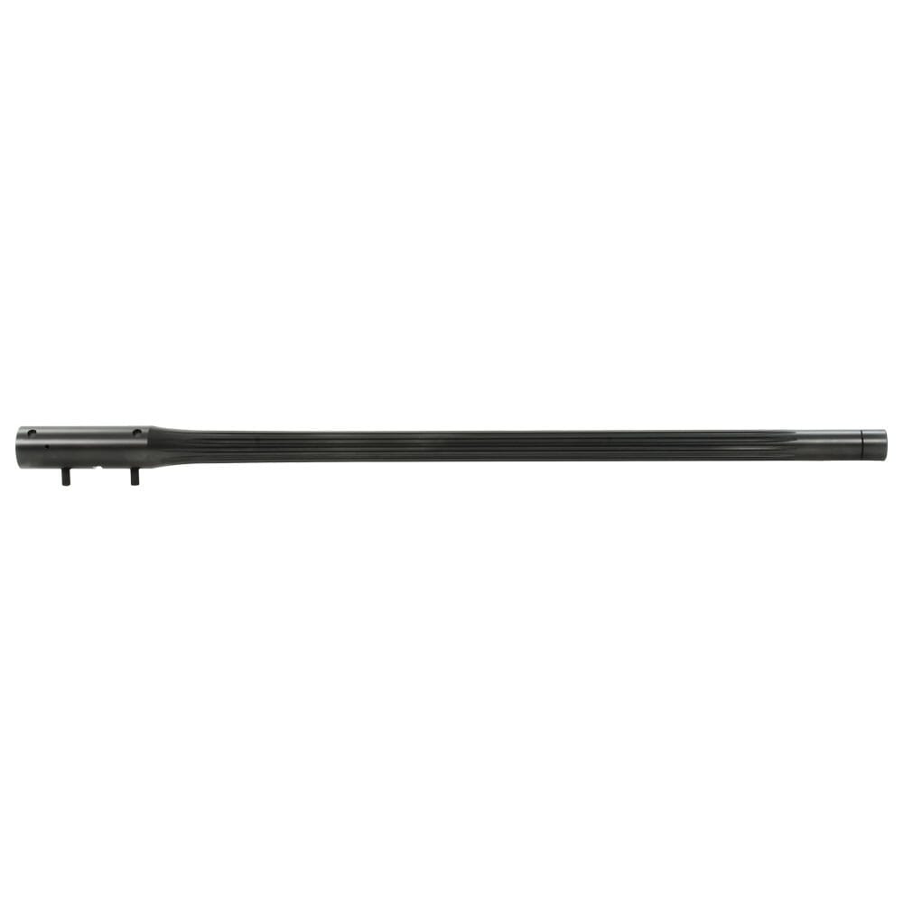 DEMO Blaser R8 Fluted Match Barrel 6.5 Creedmoor (w/Magazine) A0814163 - Light Blemishes USED9563