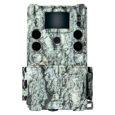 Bushnell Tactical Bushnell Core S-4K No Glow 30MP Trail Camera 119949C__LN