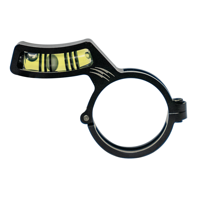 Fierce Firearms Scope Level FRSL-30 - fierce firearms