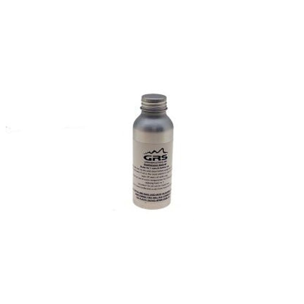 GRS Riflestocks Maintenance Oil 1 pc 100262 - GRS Riflestocks