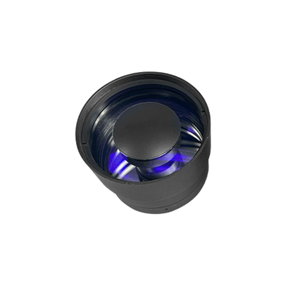 ATN 5x Magnifier Lens for NVM14 Monocular ACGONVG75X - ATN