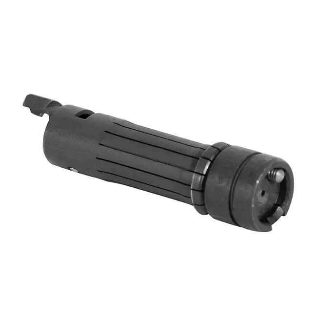 Blaser R8 HO (Hornet) Right Hand Bolt Head 80226234 - Blaser