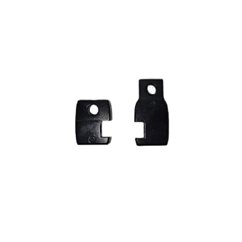 Sako 90 17mm Blued Extended Tikka Profile Optilock Scope Base S1102214439 - Sako