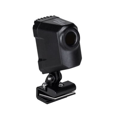 NightRide Thermal LLC NightRide Trailblazer 640 Analog Thermal Camera NRR640-A