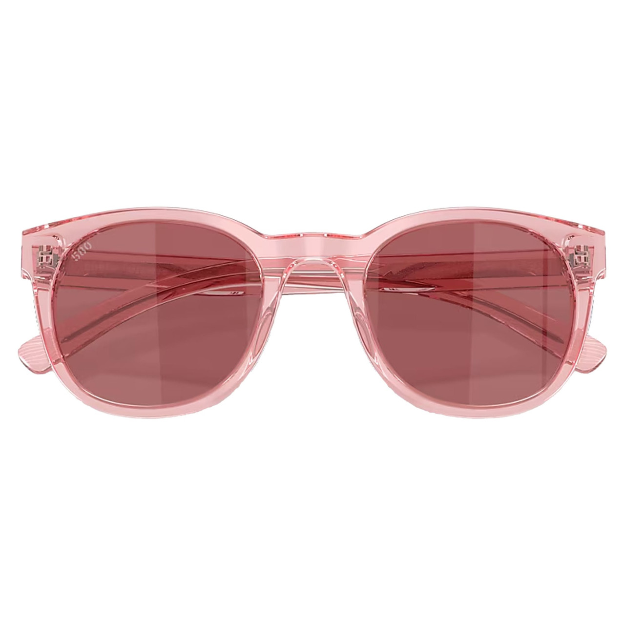 Costa Del Mar Middles Sunset Blush Frame Rose 580G Lens 06S2018-20180651