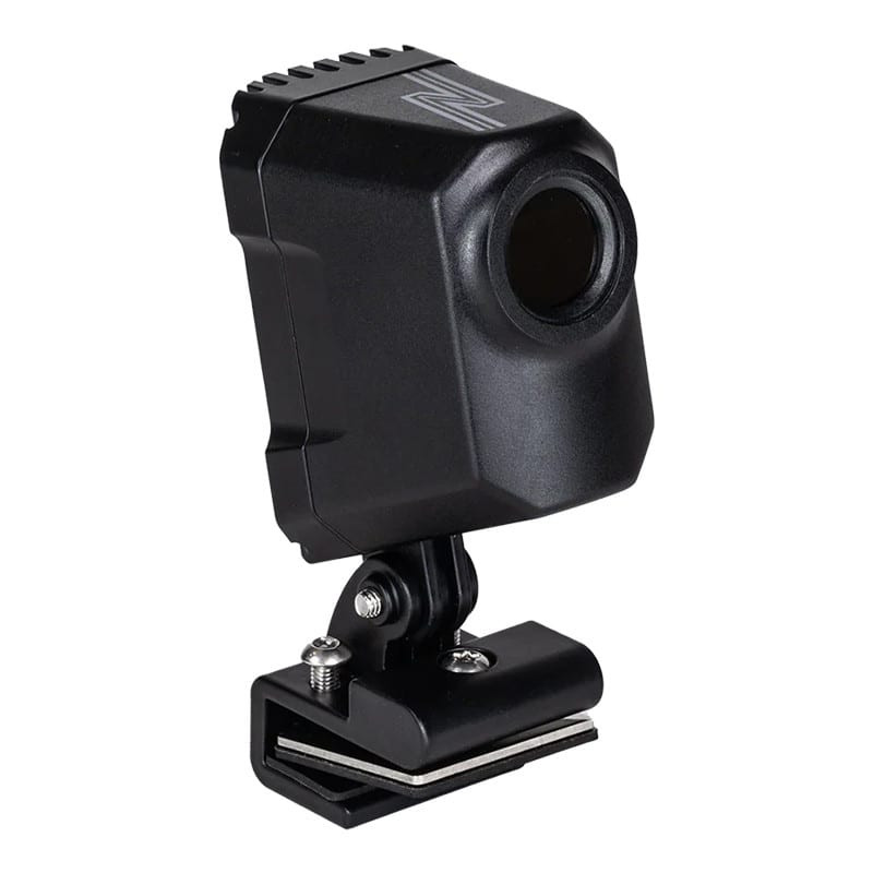 NightRide Thermal LLC NightRide Trailblazer 384 Analog Thermal Camera NRR0010-A - NightRide Thermal LLC