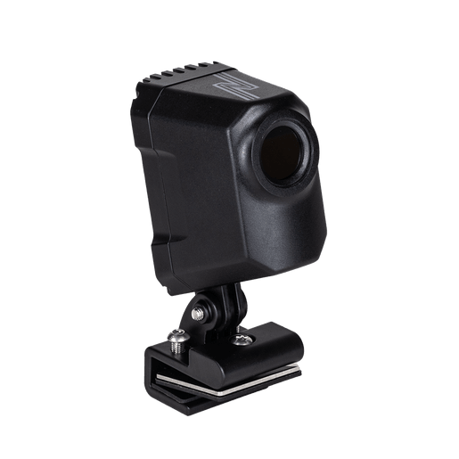 NightRide Thermal LLC NightRide Trailblazer 384 USB Thermal Camera NRR0010-U - NightRide Thermal LLC