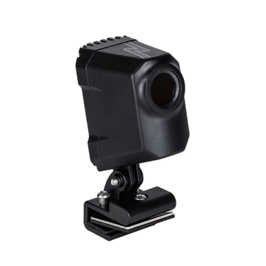NightRide Thermal LLC NightRide Trailblazer 384 USB Thermal Camera NRR0010-U