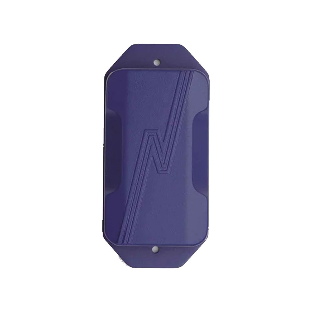 NightRide Thermal LLC NightRide HDMI Adapter NR-HDMI in Purple - NightRide Thermal LLC