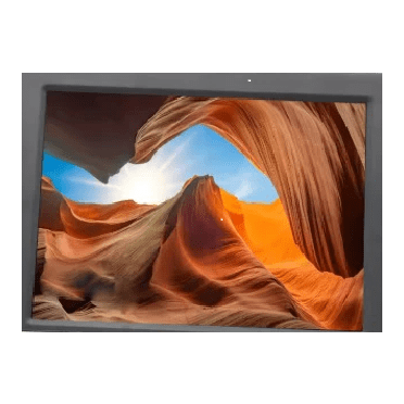 NightRide Thermal LLC 8" Monitor w/HDMI NROHM-8 in Black - NightRide Thermal LLC