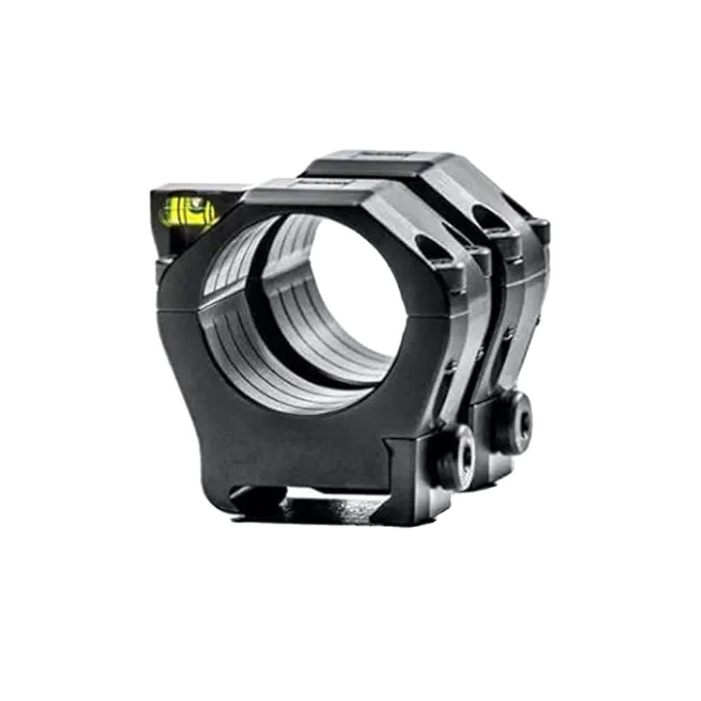 Zeiss Sport Optics Zeiss Ultralight 1913 30mm MS High (1.18"/30mm) Alum Scope Rings w/Level 000000-2309-907-9001D - Zeiss Sport Optics
