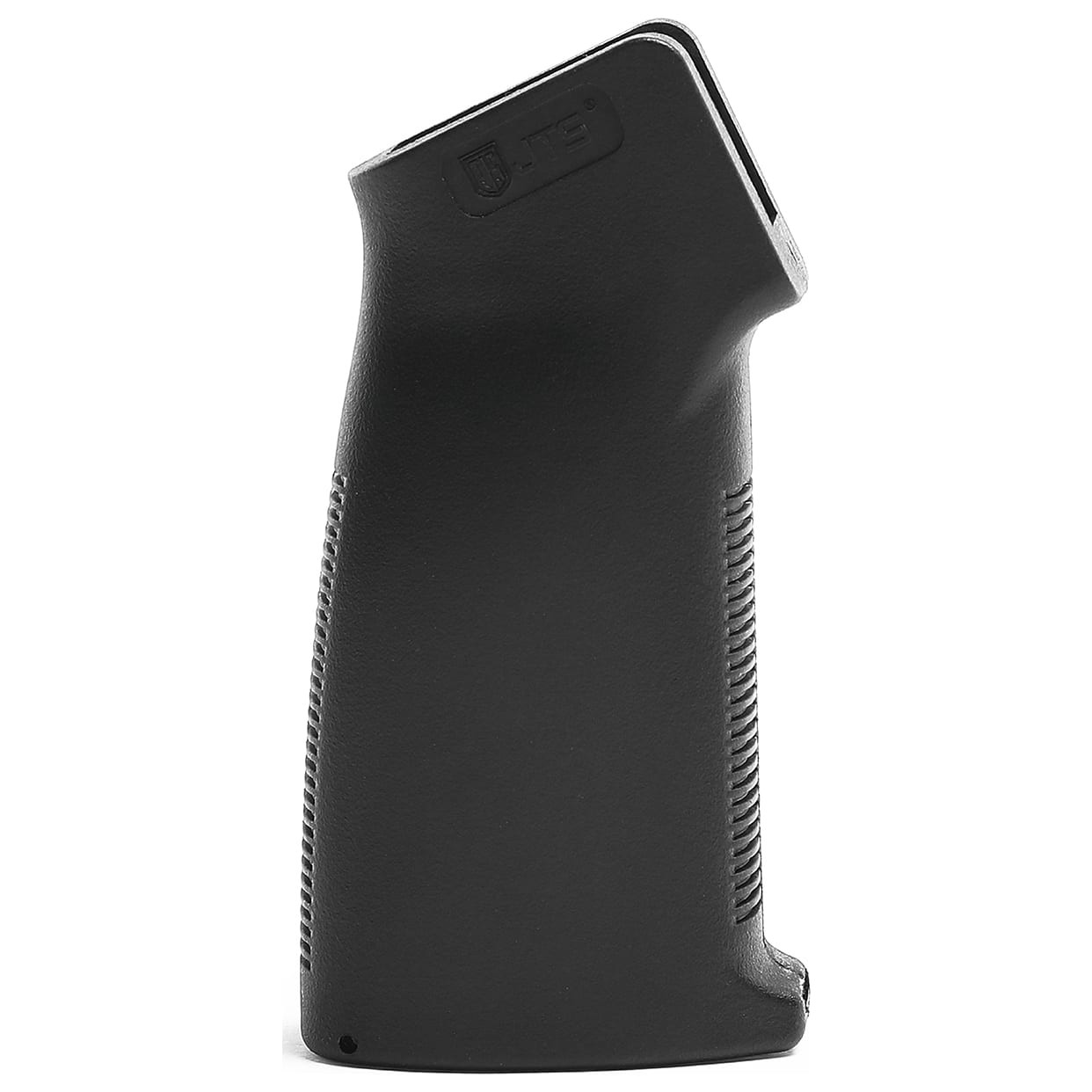 JTS Group JTS Airacuda PRS Max Grip JAC075 - JTS Group