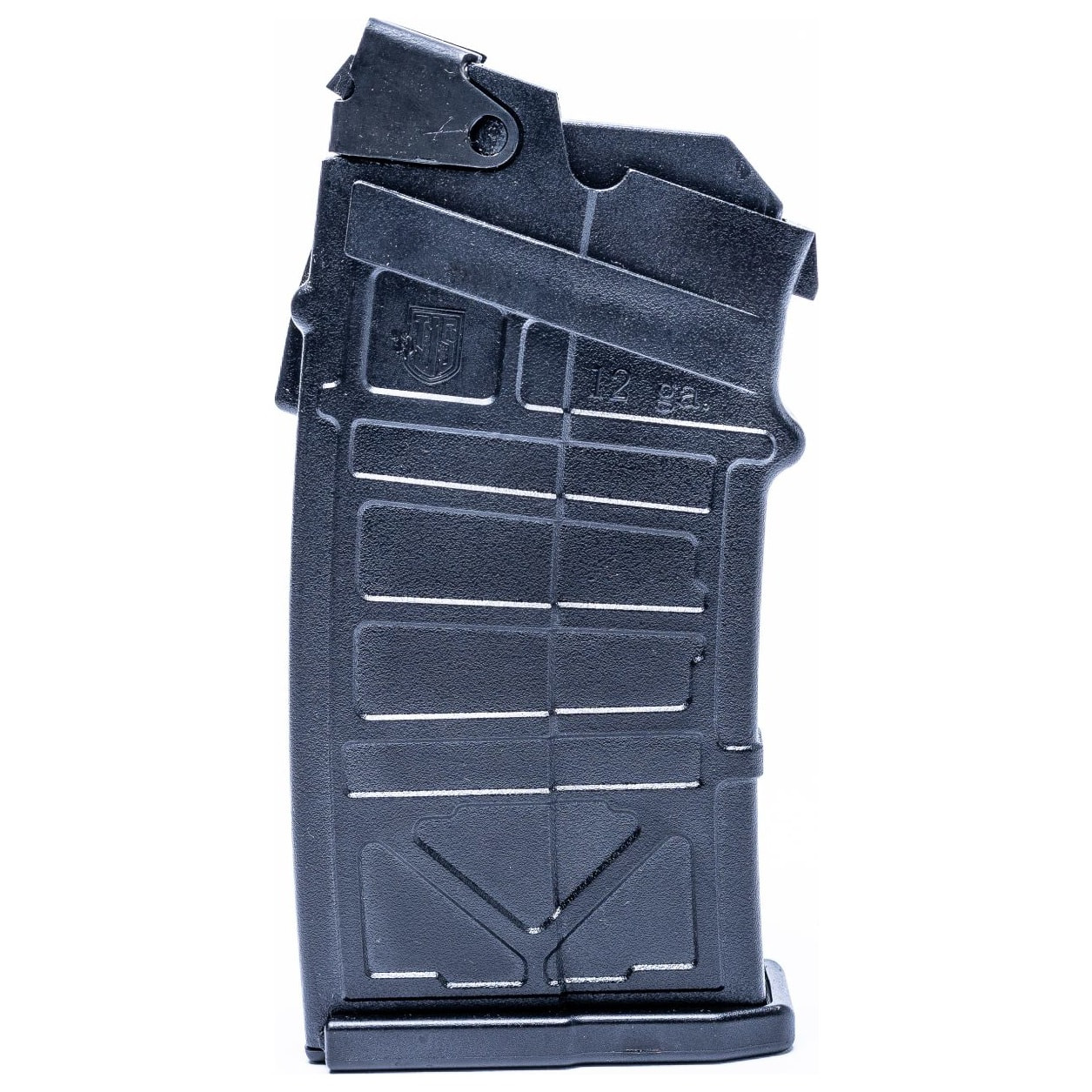 JTS Group JTS Group JTS AK-Style 5rd Magazine JAKMAG5 - $20.99 at EuroOptic