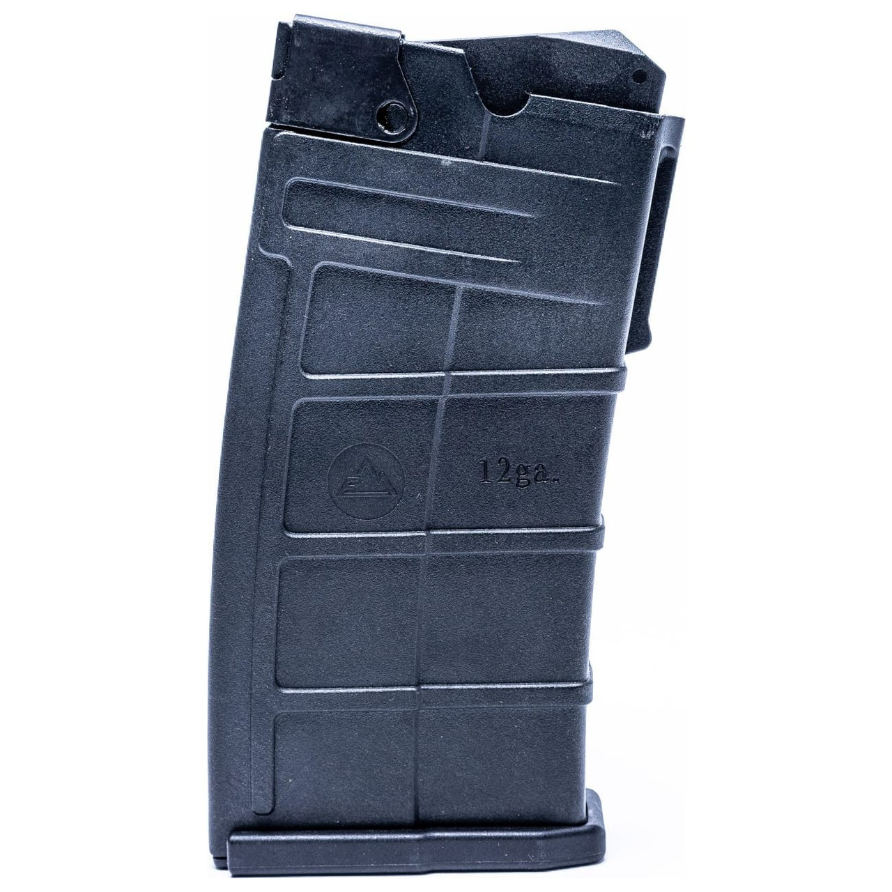 JTS Group JTS Group JTS AR-Style 5rd Magazine JARMAG5 - $20.99 at EuroOptic