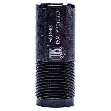 JTS Group JTS Improved Cylinder Remington Choke Tube JSCK01