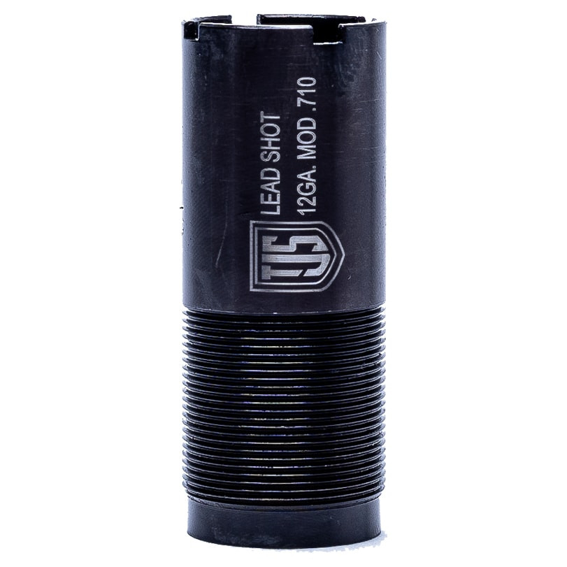 JTS Group JTS Modified Remington Choke Tube JSCK02 - JTS Group