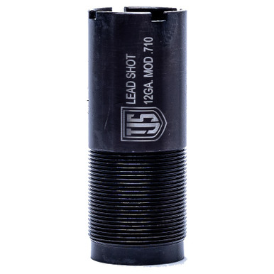 JTS Group JSCK02 Modified Remington Choke Tube