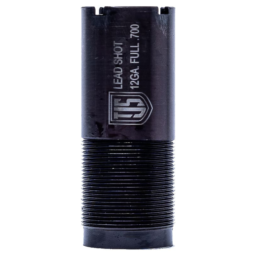 JTS Group JTS Full Remington Choke Tube JSCK03 - JTS Group