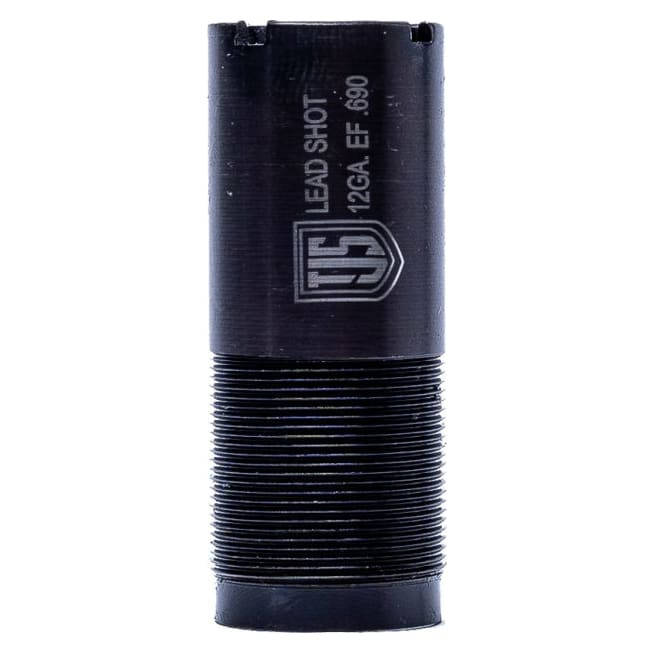 JTS Group JTS Extra Full Remington Choke Tube JSCK04 - JTS Group