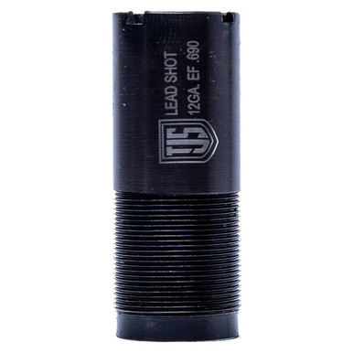 JTS Group JSCK04 Extra Full Remington Choke Tube