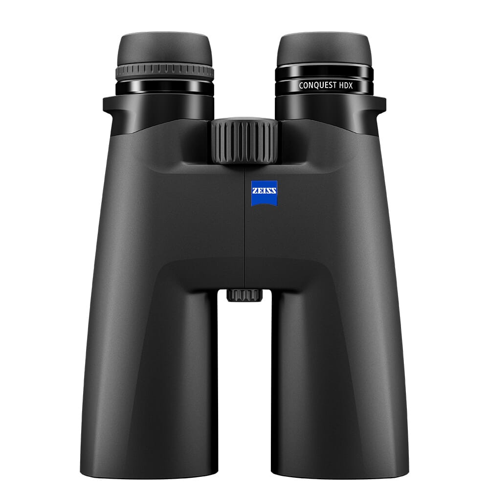 Zeiss Sport Optics Zeiss Conquest HDX 15x56 Binoculars 525636-0000-000-9001D - Zeiss Sport Optics