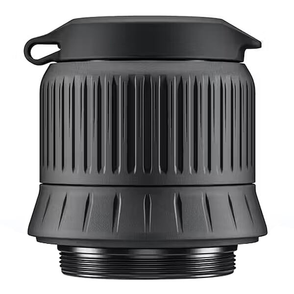 Zeiss Sport Optics Zeiss DTI 6 20mm Thermal Imaging Lens 527021-0000-000-9001D - Zeiss Sport Optics