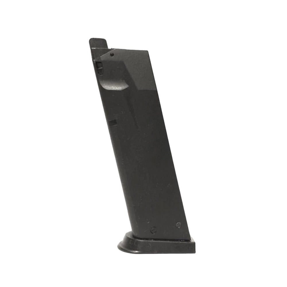 Sig Sauer P226 Airsoft Proforce CO2 Magazine AMPF-226