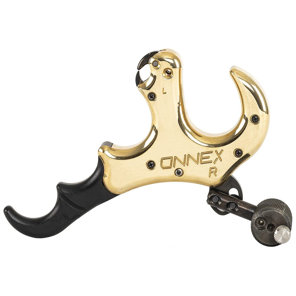 Stan Outdoors OnneX Resistance Heavy Metal XL Release 8428 - Lightly Blemished 9877 - USED/MISC