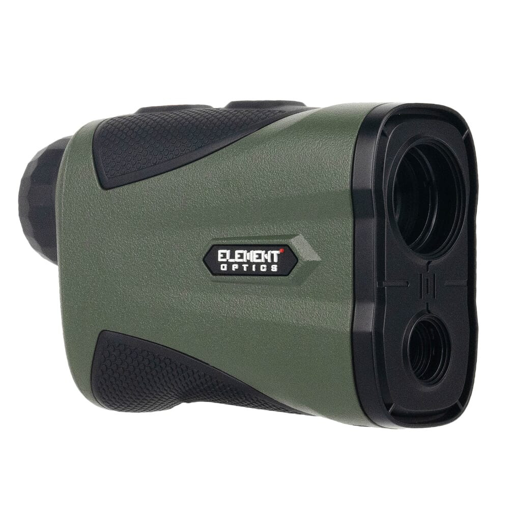 Element Optics Helix 1500 Rangefinder Rangefinder (Laser) 50085 - Excellent Condition 9938 - USED/MISC