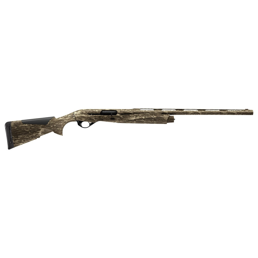 Benelli M2 Field 12ga 3" 26" Bbl MO Bottomland Shotgun 11530