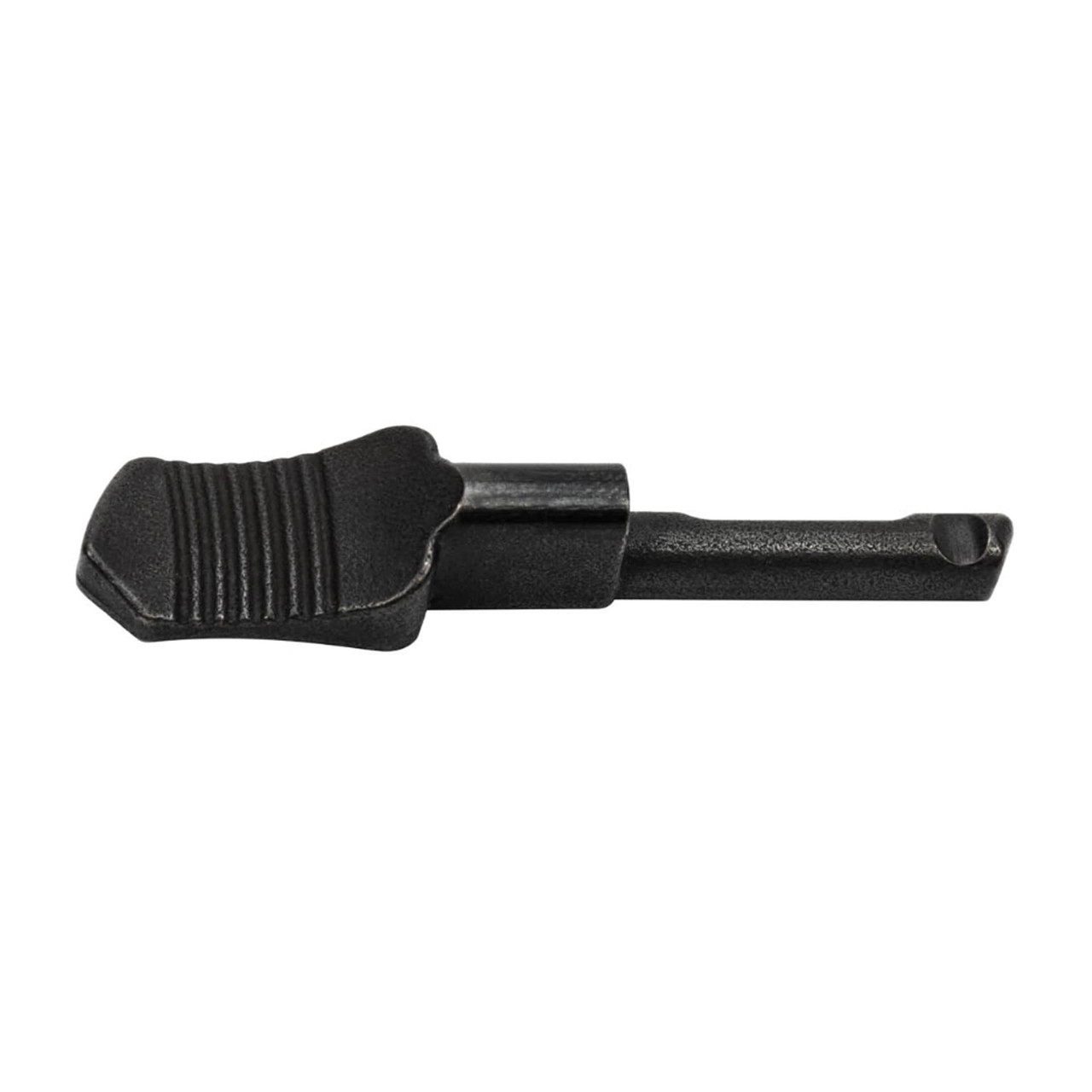 Stoeger M3000/M3500 Bolt Handle 33433 - Stoeger