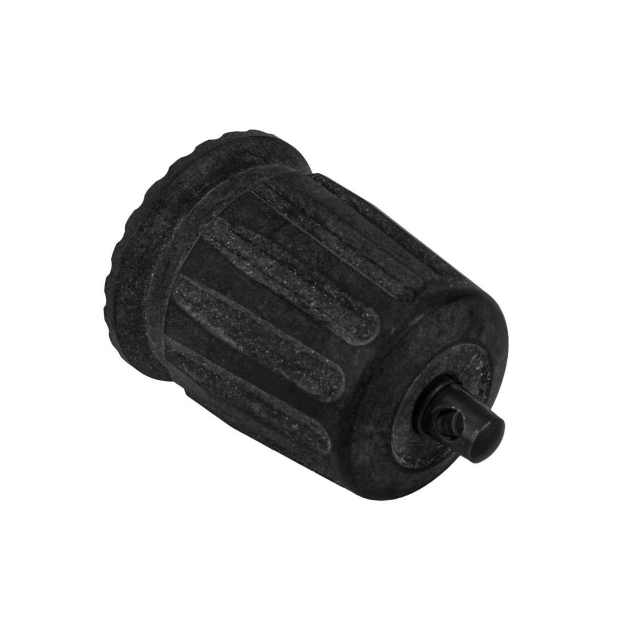 Stoeger M3000/M3500 Black Mag Cap Assembly 33546 - Stoeger